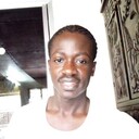 ���������� ������, ���� ������� ���, 34 ����, ������������ ��� ������, ����� � ���������