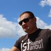  ,   Ve4er, 51 ,   , 