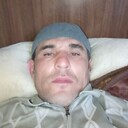  ,   , 44 ,   ,   