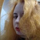 ���������� �������, ���� ������� �����, 21 ���, ������������ ��� ����� � ���������, c�������� ���������, ���������