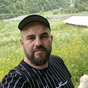 ���������� �������, ���� ������� Giorgi, 35 ���, ������������ ��� ������, ����� � ���������