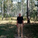  ,   , 73 ,   ,   