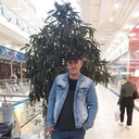  ,   , 38 ,   ,   , c , 