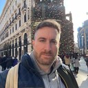 ���������� ������, ���� ������� �������, 43 ����, ������������ ��� c�������� ���������