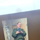 ���������� �����-���������, ���� ������� ���, 39 ���, ������������ ��� ����� � ���������, c�������� ���������