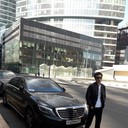 ���������� ����-�������, ���� ������� ���� �����, 33 ����, ������������ ��� ������, ����� � ���������, c�������� ���������