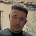 ���������� ��������, ���� ������� ���������, 43 ����, ������������ ��� ������, ����� � ���������, c�������� ���������, ���������