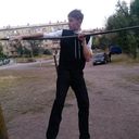 ���������� ���������, ���� ������� �����, 30 ���, ������������ ��� ������