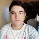 ,   Faithless, 27 ,   ,   , c 
