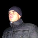 ���������� �����, ���� ������� �����, 37 ���, ������������ ��� ������, ����� � ���������, c�������� ���������