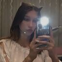 ���������� ������, ���� ������� ����, 22 ����, ������������ ��� ���������