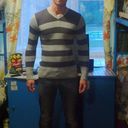  ,   , 37 ,   ,   , c 