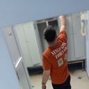  ,   Tahir, 40 ,   ,   