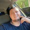  ,   Sasha, 29 ,   ,   , c , 