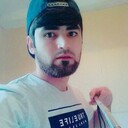  Abbots Langley,   , 31 ,   ,   