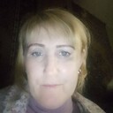  ,   , 41 ,     , c , 