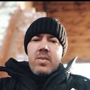 ���������� ���������, ���� ������� �����, 42 ����, ������������ ��� ����� � ���������, c�������� ���������