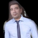 ���������� �������, ���� ������� Muhammad, 43 ����, ������������ 