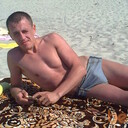  ,   , 45 ,     , c , 