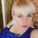  ,   , 49 ,     , c 