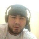 ���������� ������������, ���� ������� �����, 32 ����, ������������ ��� ������, ����� � ���������