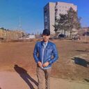 ���������� ����, ���� ������� ������, 26 ���, ������������ ��� ������, ����� � ���������