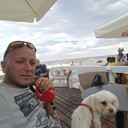  Piaseczno,   , 44 ,   , c 