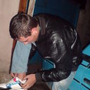 ���������� �������, ���� ������� Grisha, 30 ���, ������������ ��� ������, ����� � ���������, c�������� ���������