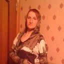 ���������� ������, ���� ������� ������, 44 ����, ������������ ��� ����� � ���������, c�������� ���������