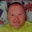 ���������� ���������, ���� ������� Yurez, 46 ���, ������������ ��� ������, ����� � ���������