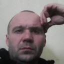  ,   , 45 ,   c 