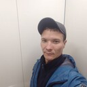 ���������� ��������, ���� ������� ������, 40 ���, ������������ ��� ������, ����� � ���������, c�������� ���������