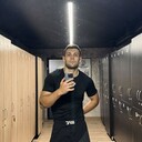  ,   , 23 ,   ,   