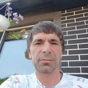 ���������� �����-���������, ���� ������� �����, 45 ���, ������������ ��� ������, ����� � ���������, ���������