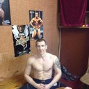 ���������� ������, ���� ������� ���������, 40 ���, ������������ ��� ����� � ���������, c�������� ���������