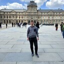  Rishon LeZiyyon,   Dmitry, 34 ,   ,   , c , 