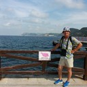 ���������� ���������, ���� ������� ������, 63 ����, ������������ ��� ����� � ���������, c�������� ���������