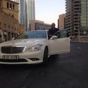 ���������� ������, ���� ������� Ali, 54 ����, ������������ 