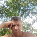  ,   , 48 ,   ,   , c , 