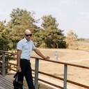 ���������� �������, ���� ������� �����, 41 ���, ������������ ��� ������, ����� � ���������