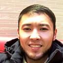 ���������� ������, ���� ������� �����, 30 ���, ������������ ��� ������, ����� � ���������