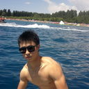  ,   , 35 ,   