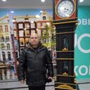 ���������� ������������, ���� ������� Denis Timin, 51 ���, ������������ ��� ������, ����� � ���������, c�������� ���������, ���������