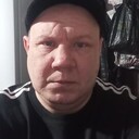 ���������� ������������, ���� ������� ���������, 47 ���, ������������ ��� ������, ����� � ���������