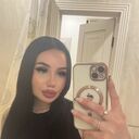 ���������� ���������, ���� ������� �����, 25 ���, ������������ 