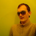 ���������� �����, ���� ������� Aleksandr, 36 ���, ������������ ��� ����� � ���������, c�������� ���������