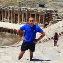 ,   Fanis, 36 ,   ,   , c 