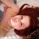 ���������� �����-���������, ���� ������� ���������, 34 ����, ������������ ��� ������, ����� � ���������