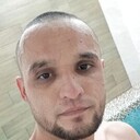  ,   , 35 ,   ,   , c , 