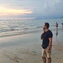 ���������� ������, ���� ������� Andrian, 31 ���, ������������ ��� ������, ����� � ���������